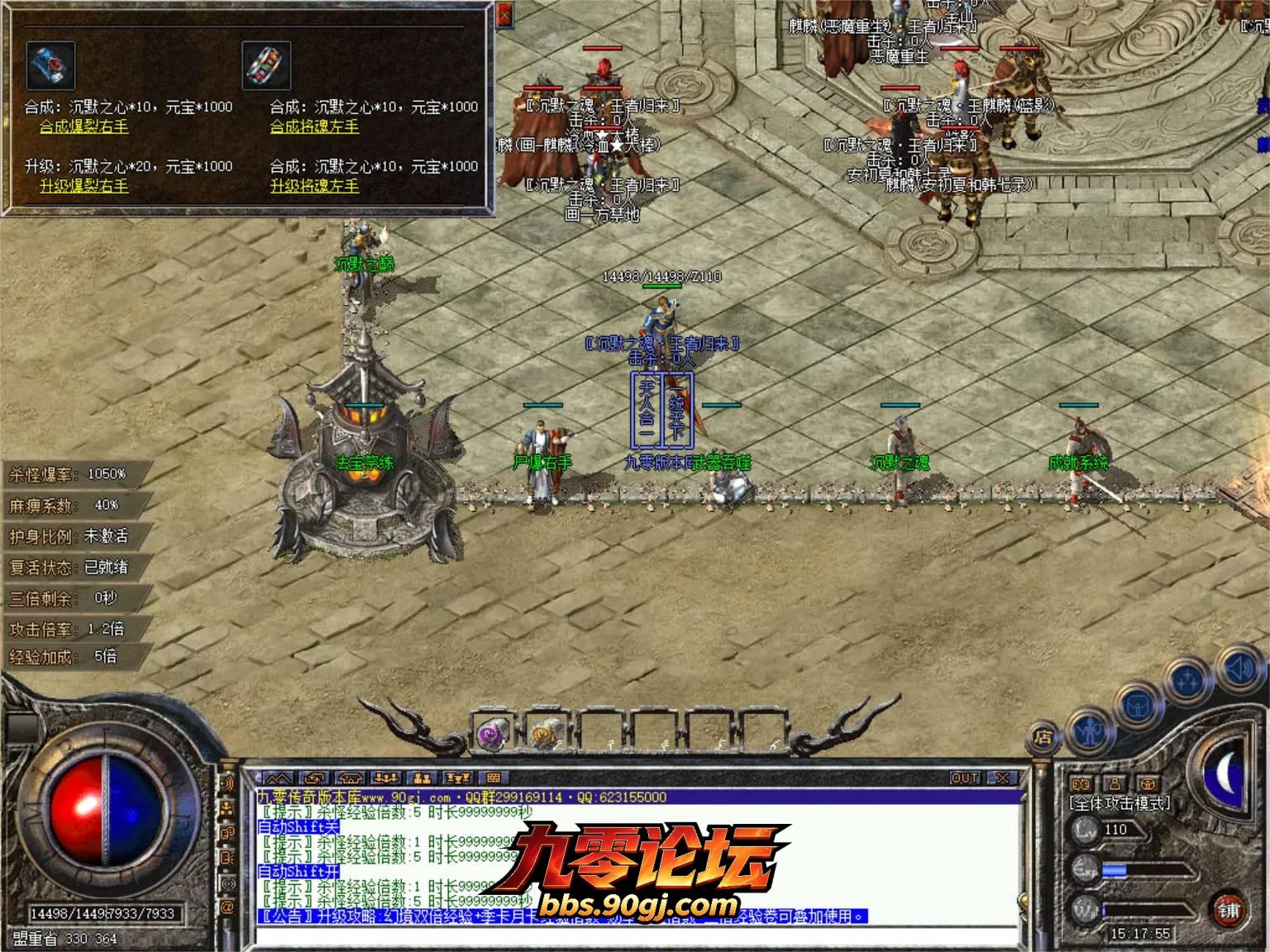 JLYS22.webp