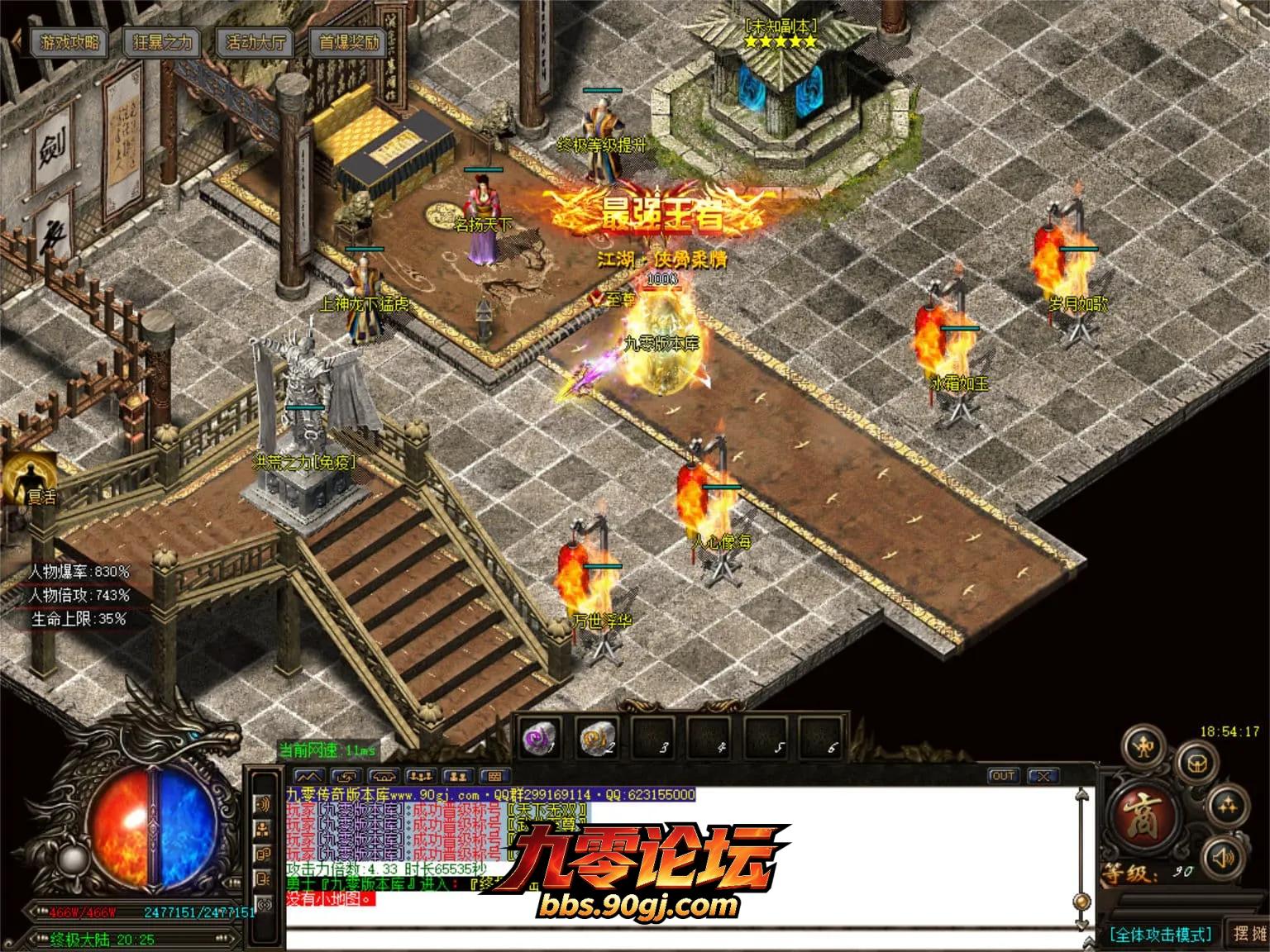 JLYS35.webp