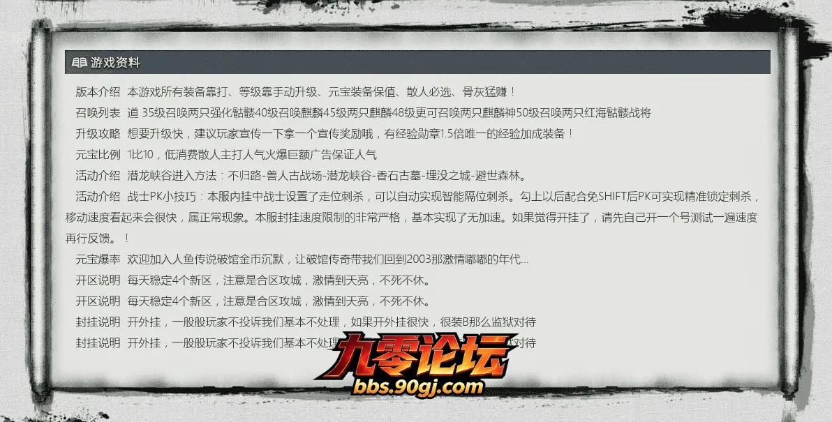 212d0a4f-2d84-4065-bc32-91440b2a417f.webp