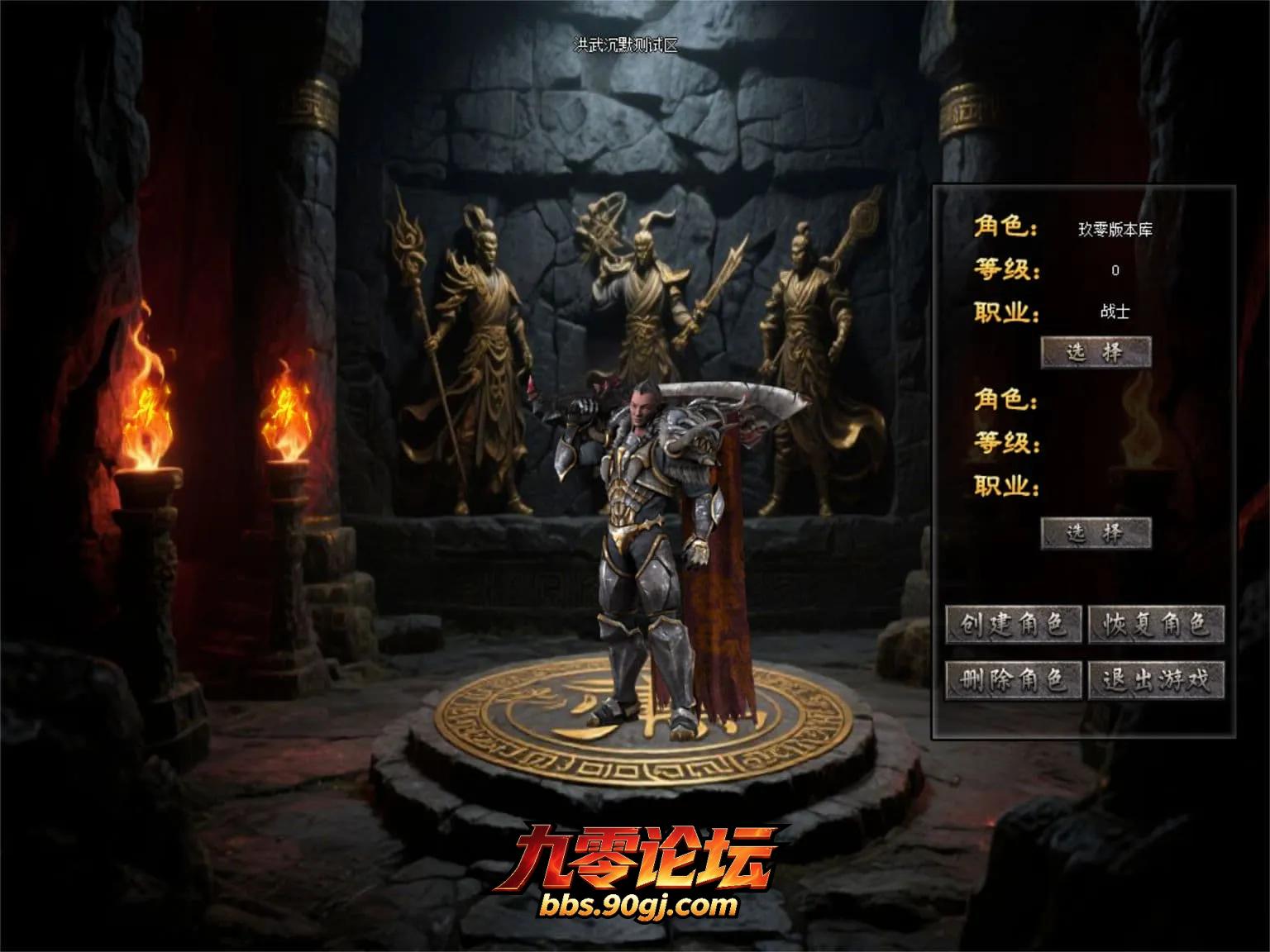 JLYS02.webp