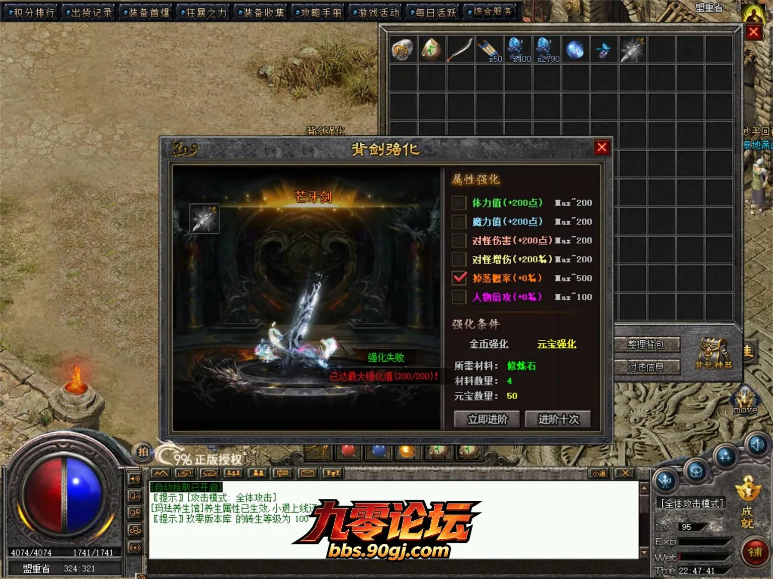 JLYS24.webp