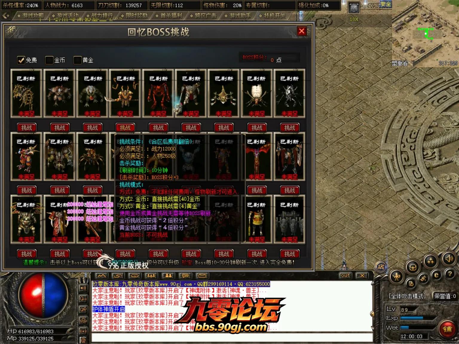 JLYS28.webp