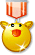 热心会员